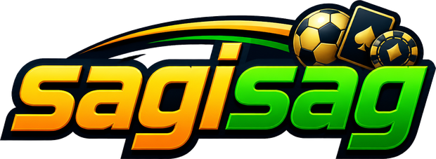 sagisag